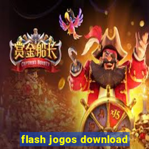 flash jogos download